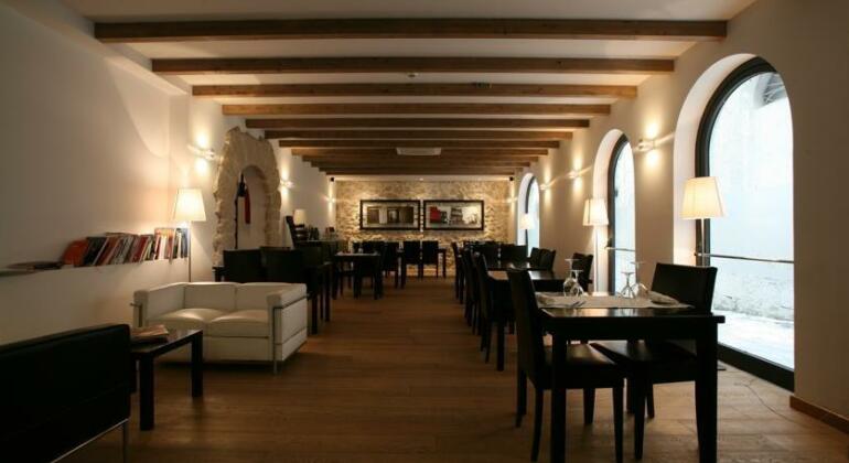 Belmonte Hotel - Photo5