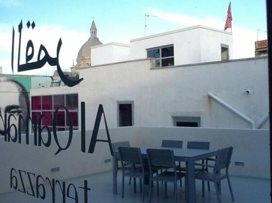 Casa Al Qamar - Photo2