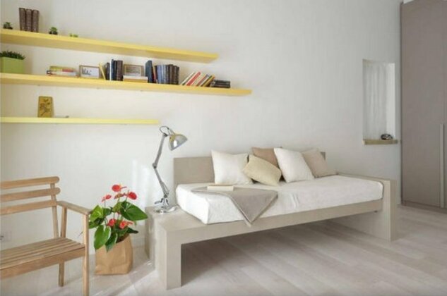 Casa Al Qamar - Photo3