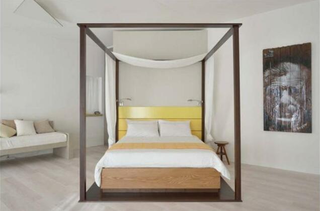 Casa Al Qamar - Photo4