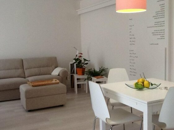 Casa Al Qamar - Photo5