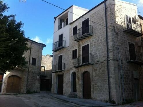 Casa Natia - Photo2