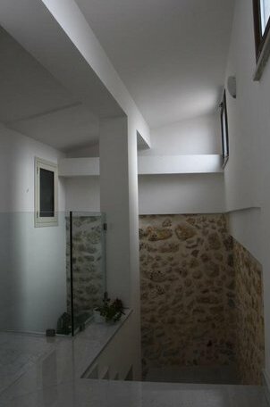 Casa Natia - Photo3