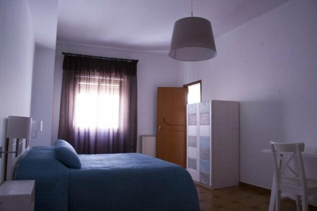 Cozy Bed&Breakfast - Photo3