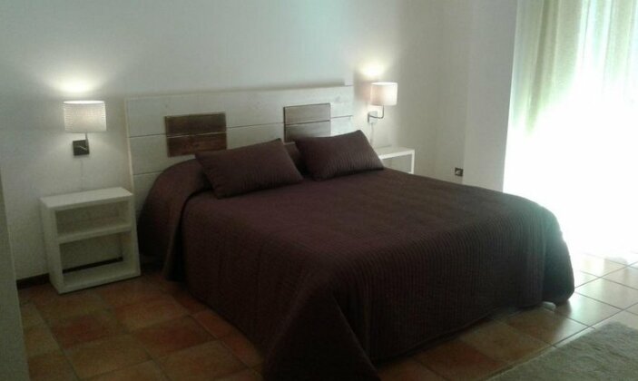 Cozy Bed&Breakfast - Photo4