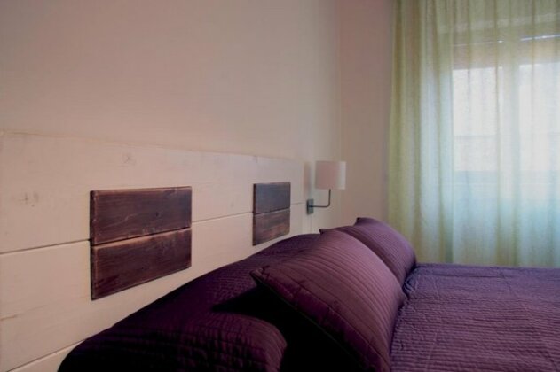 Cozy Bed&Breakfast - Photo5
