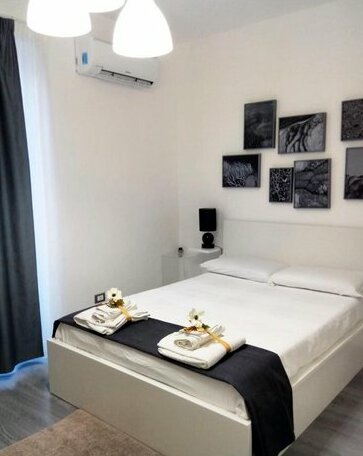 L'Af Rooms - Photo2