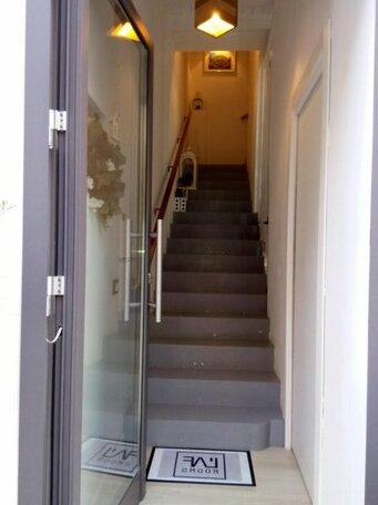 L'Af Rooms - Photo3