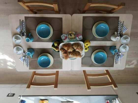 L'Af Rooms - Photo4