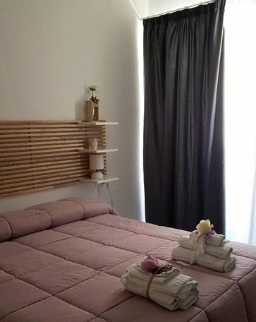 L'Af Rooms - Photo5