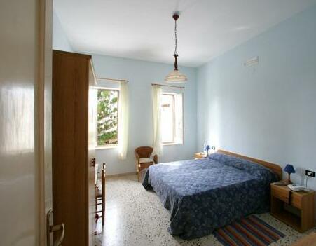 Albergo Bouganville - Photo4