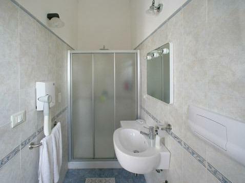 Albergo Bouganville - Photo5