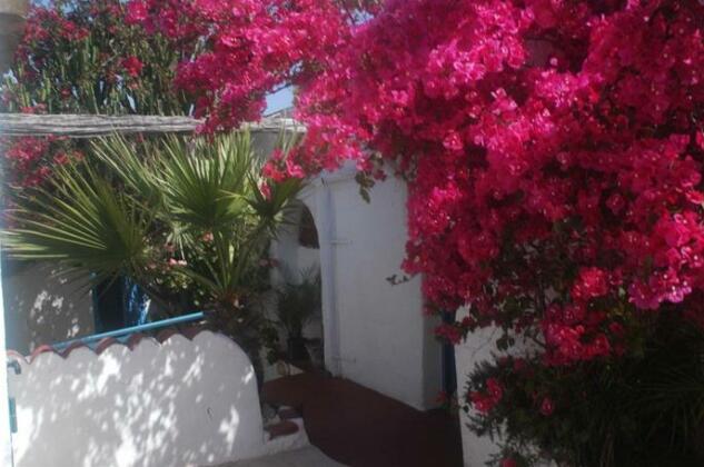 Antichi Mulini - Photo2
