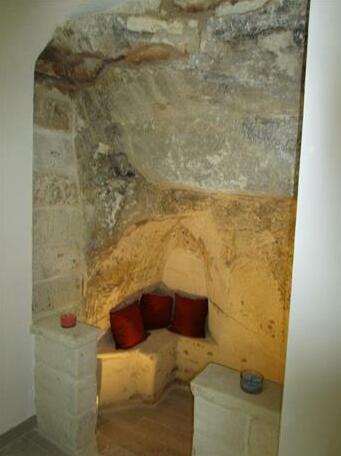Appartamento Sara Favignana Islands - Photo2