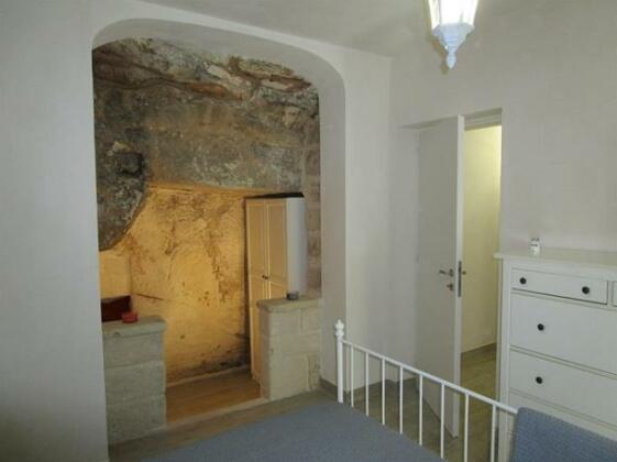 Appartamento Sara Favignana Islands - Photo3