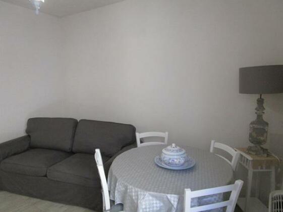 Appartamento Sara Favignana Islands - Photo4