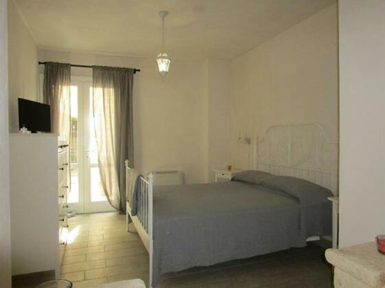 Appartamento Sara Favignana Islands - Photo5