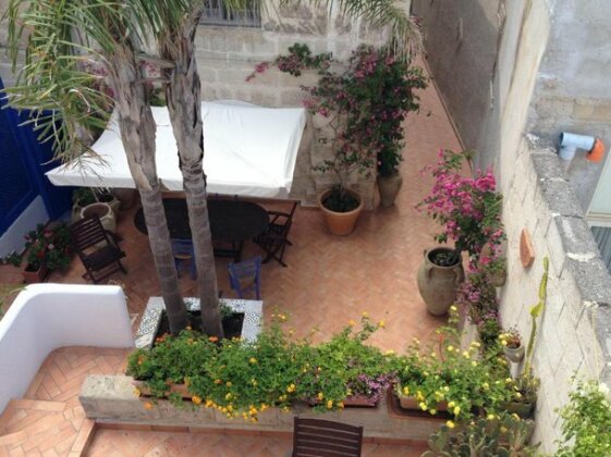 Baglio Del Piffero - Photo3