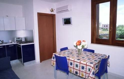 Blu Vacanze Residence - Photo4