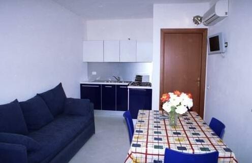 Blu Vacanze Residence - Photo5