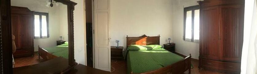 Casa a Favignana - Photo4