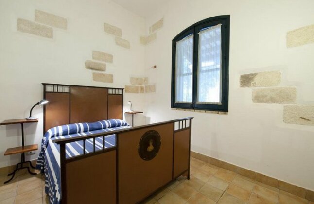 Casa Badia - Photo2
