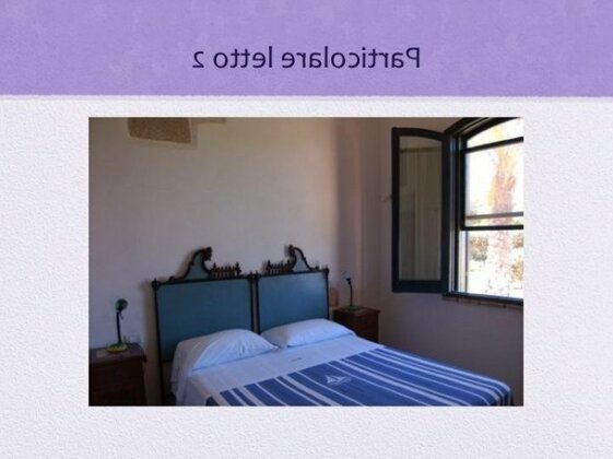 Casa Badia - Photo3