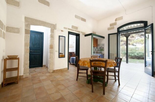 Casa Badia - Photo4