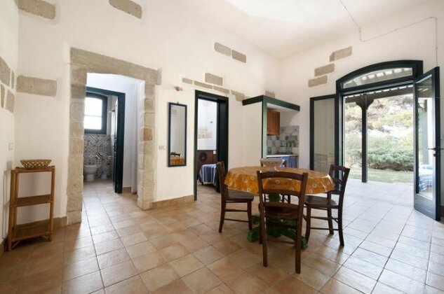 Casa Badia - Photo5