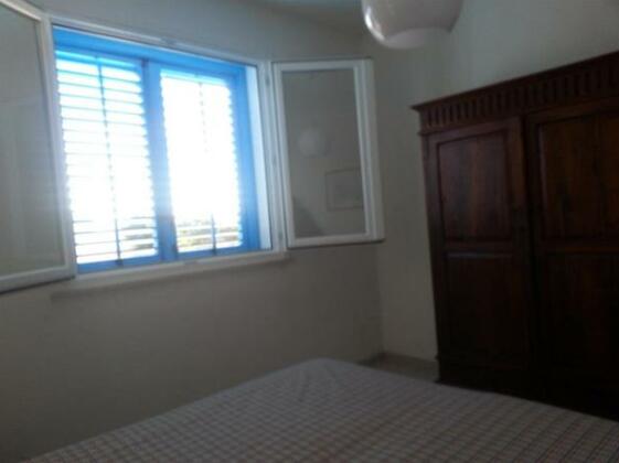 Casa Blu Favignana Islands - Photo4