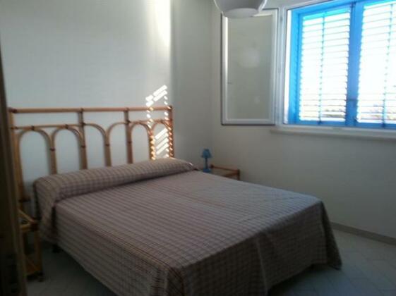 Casa Blu Favignana Islands - Photo5