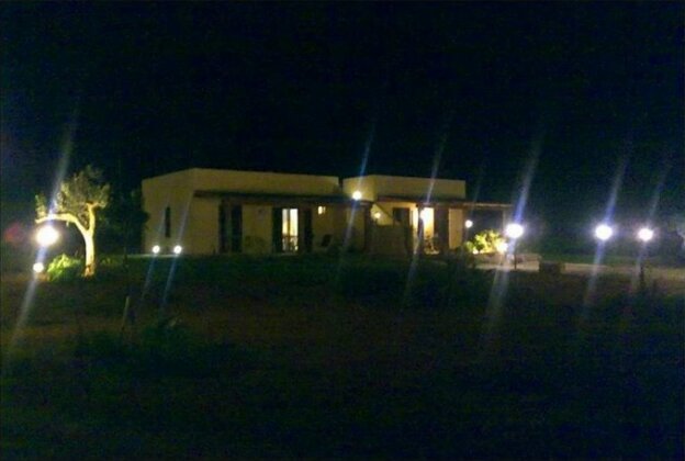 Casa Canini - Photo2