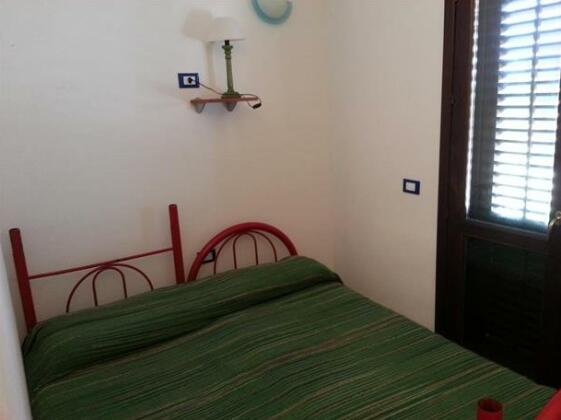Casa Canini - Photo3