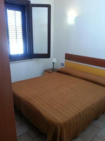 Casa Canini - Photo4