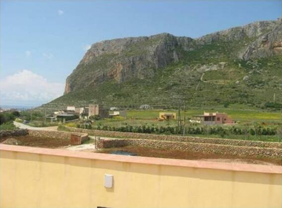 Casa Canini - Photo5