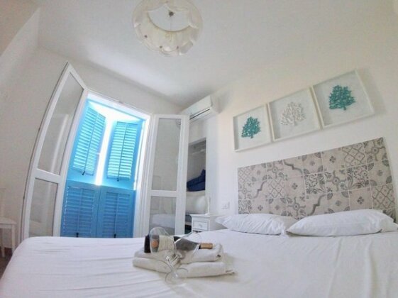 Casa Del Corallo - Photo2