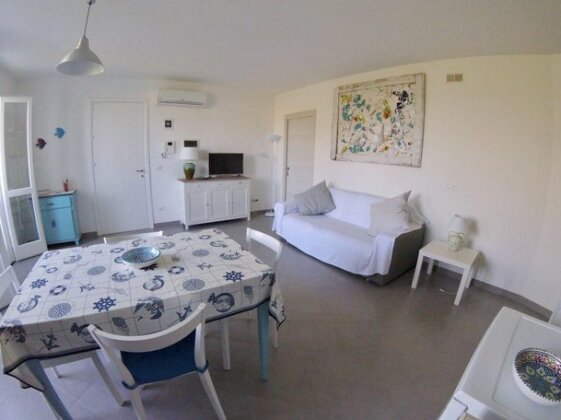 Casa Del Corallo - Photo3