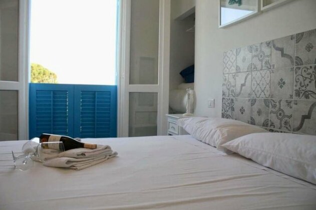 Casa Del Corallo - Photo5