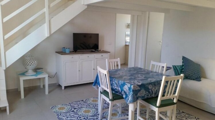 Casa di Ninni Mono - Photo2