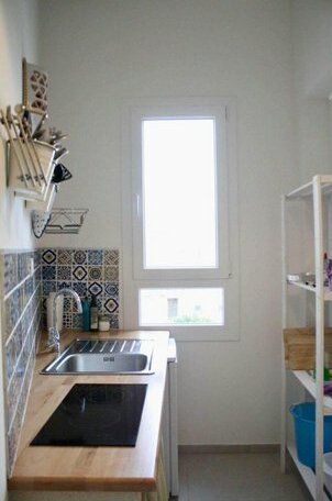 Casa di Ninni Mono - Photo3