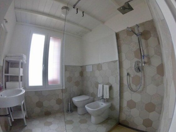 Casa di Ninni Mono - Photo4