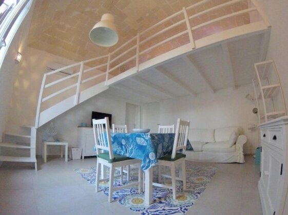Casa di Ninni Mono - Photo5