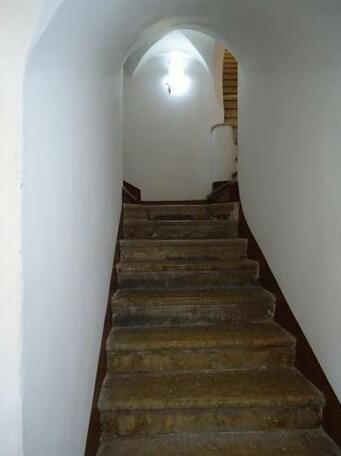 Casa Favignana - Photo2