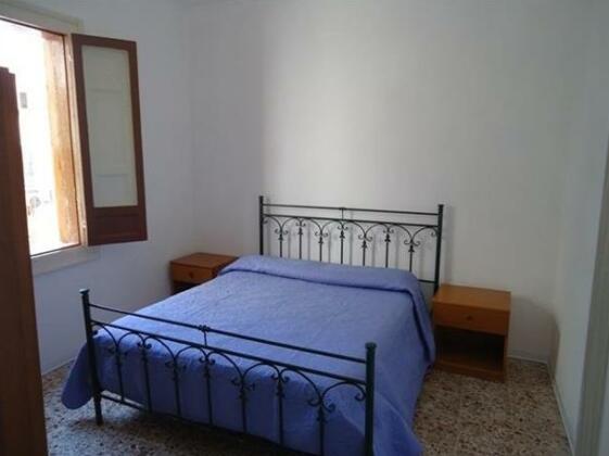 Casa Favignana - Photo3