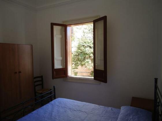 Casa Favignana - Photo4