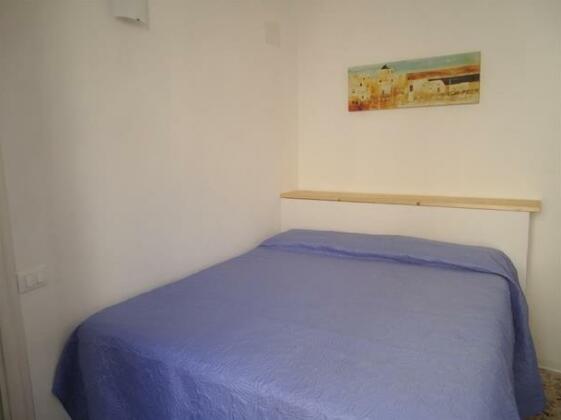 Casa Favignana - Photo5