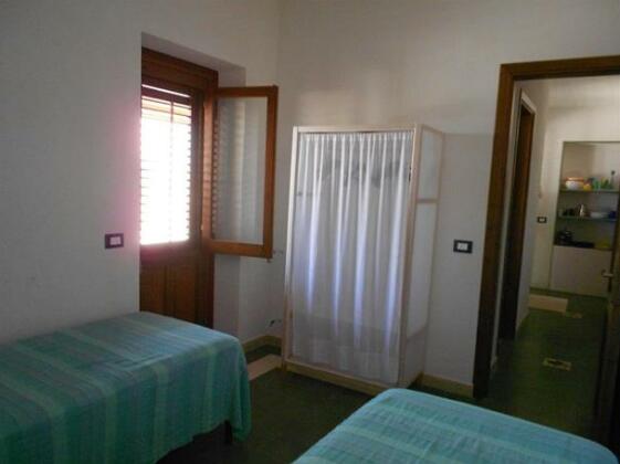 Casa Gelsomino Favignana Islands - Photo2