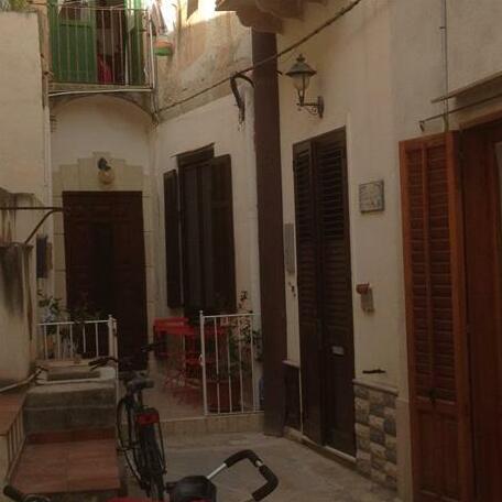Casa La Gattuta - Photo2