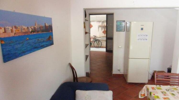 Casa La Gattuta - Photo3