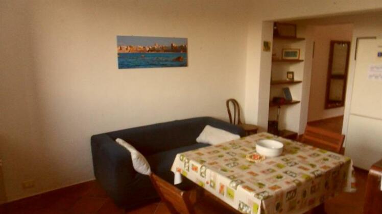 Casa La Gattuta - Photo4